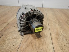 Lichtmaschine audi seat gebraucht kaufen  Grimma