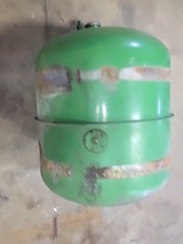 John deere 3010 for sale  Westgate