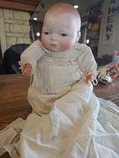 Antique grace putnam for sale  Blanchardville