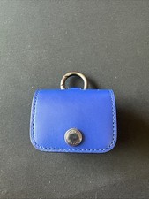 Coach wireless airpod for sale  Olin