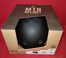 Leatt casco mtb usato  Putignano