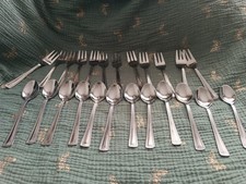 gastronomie kuche gebraucht kaufen gastronomie kuche gebraucht kaufen Bad Dürrenberg