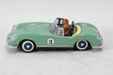 J30w77 mechanisches blechspiel gebraucht kaufen  Neu-Ulm