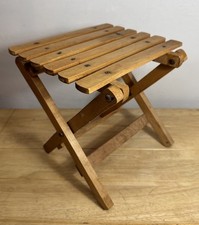 Vintage rustic small for sale  KIRKCALDY