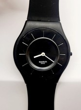 Swatch skin ss08b100 usato Swatch skin ss08b100 usato  Vasto