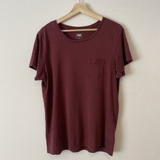 Men lee jeans for sale  LEICESTER