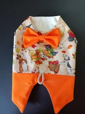 Dog harness dress for sale  Saint Pauls