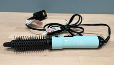 Vidal sassoon styler for sale  Lawton