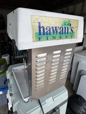 Hawaii finest shaved for sale  Merrillville