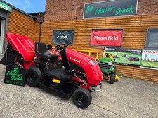 Countax c600h hydrostatic for sale  HALESOWEN