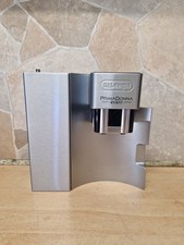 Delonghi esam 6700 gebraucht kaufen  Sachsenheim