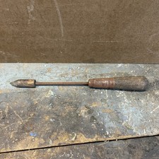 Vintage antique copper for sale  Westbrook