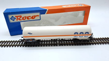 Roco 46204 druckgaskesselwagen gebraucht kaufen  Magdeburg