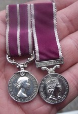 Period elizabeth miniature for sale  COVENTRY