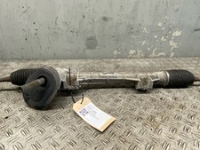 88863 lenkgetriebe renault gebraucht kaufen  Neu-Ulm