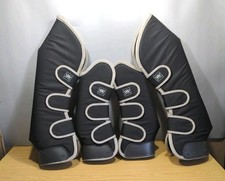 Woof wear travel for sale  CHORLEY