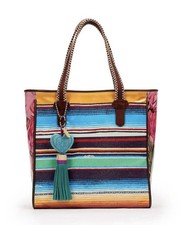 Consuela deanna everyday for sale  Rhome
