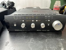 Creative inspire 5.1 for sale  LONDON