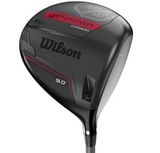 Wilson golf club for sale  Raleigh