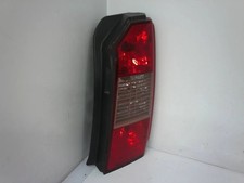 51780712 fanale posteriore usato  Monza