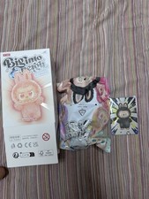 plush usato  Bari