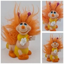 Snugglebumms playskool hasbro for sale  MIDDLESBROUGH
