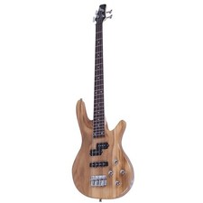 Electric bass guitar for sale  Flanders