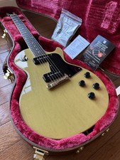 2024 gibson les for sale  Morgantown