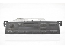 BMW 3 E36 2000 Radio CD GPS odtwarzacz głowica 6902657 MKO336305 na sprzedaż  PL