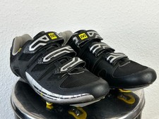 Mavic rennrad schuhe gebraucht kaufen  Chemnitz