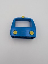 Lego duplo aufsatz gebraucht kaufen  Bottrop