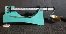 Rcbs reloading scale for sale  Ellington