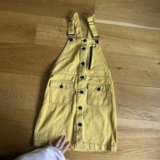 Lazy oaf women for sale  KNARESBOROUGH
