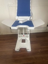 Drive bellavita bathlift for sale  NOTTINGHAM