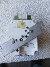 Continental girbau timer for sale  Flagstaff