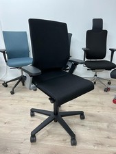 wilkhahn stuhl on gebraucht kaufen  Düsseldorf
