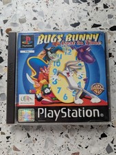 Bugs bunny lost for sale  LEEDS