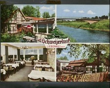 Liebenau waldgastststätte sch gebraucht kaufen Liebenau waldgastststätte sch gebraucht kaufen  Deutschland