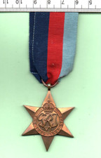 1939 1945 genuine for sale  HARTLEPOOL