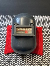 Vintage jackson welding for sale  Erie