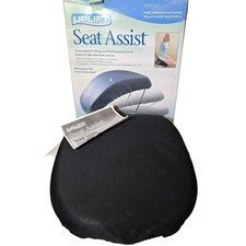 Uplift seat assist for sale  Berry Creek