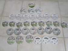 Nintendo wii spielesammlung gebraucht kaufen  Dortmund