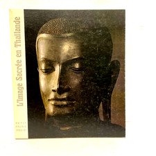 Beau livre art d'occasion  Paris IX
