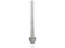 Potterton 5106693 remedial for sale  WIGAN