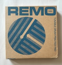 Remo inch weather for sale  Oakland