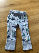 Joules months cotton for sale  HUNTINGDON