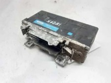 0055455132 abs control usato  Italia