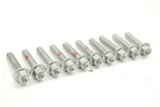 Kawasaki 1000 abs gebraucht kaufen  Teutschenthal