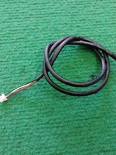 Cavo modulo lg usato  Palombara Sabina