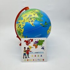 Ravensburger tiptoi 00115 gebraucht kaufen  Haiger